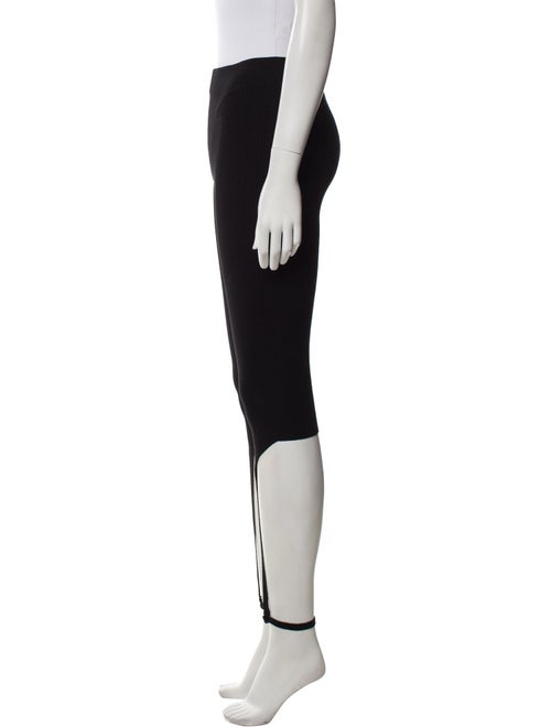 Jacquemus Lounge Set