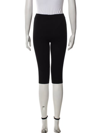 Jacquemus Lounge Set