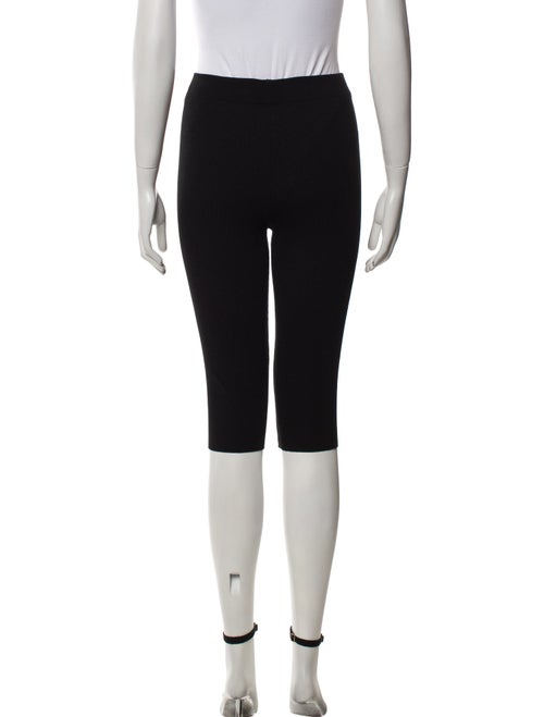 Jacquemus Lounge Set