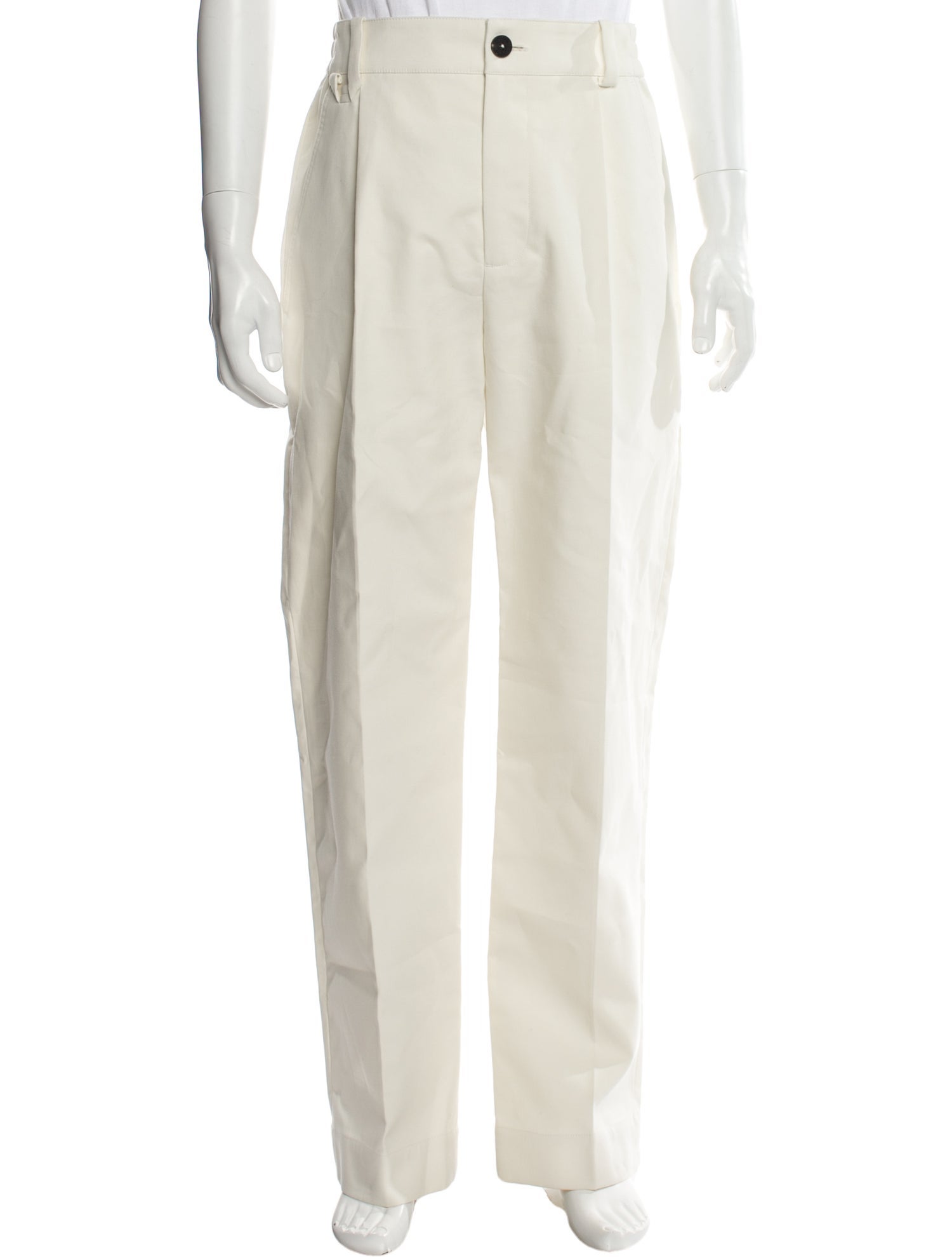 Jacquemus Pants w/ Tags