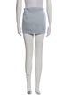 Jacquemus Mini Skirt