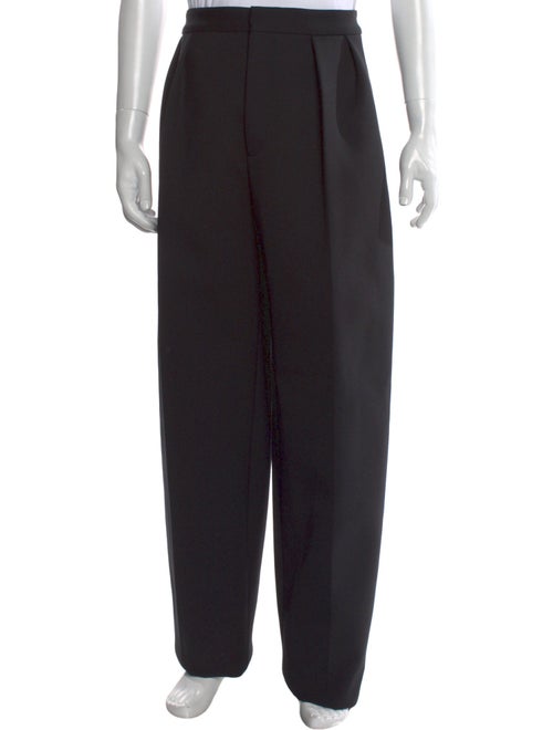 Jacquemus Joggers