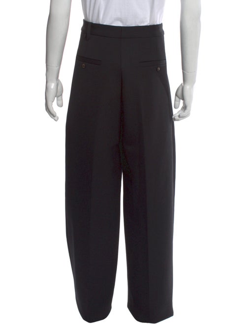 Jacquemus Joggers