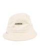 Jacquemus Bucket Hat