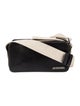 Jacquemus Leather Crossbody Bag