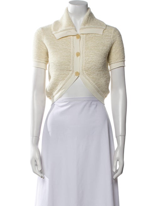 Jacquemus Sweater