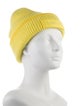 Jacquemus Knitted Beanie