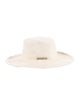 Jacquemus Bucket hat