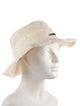 Jacquemus Bucket hat