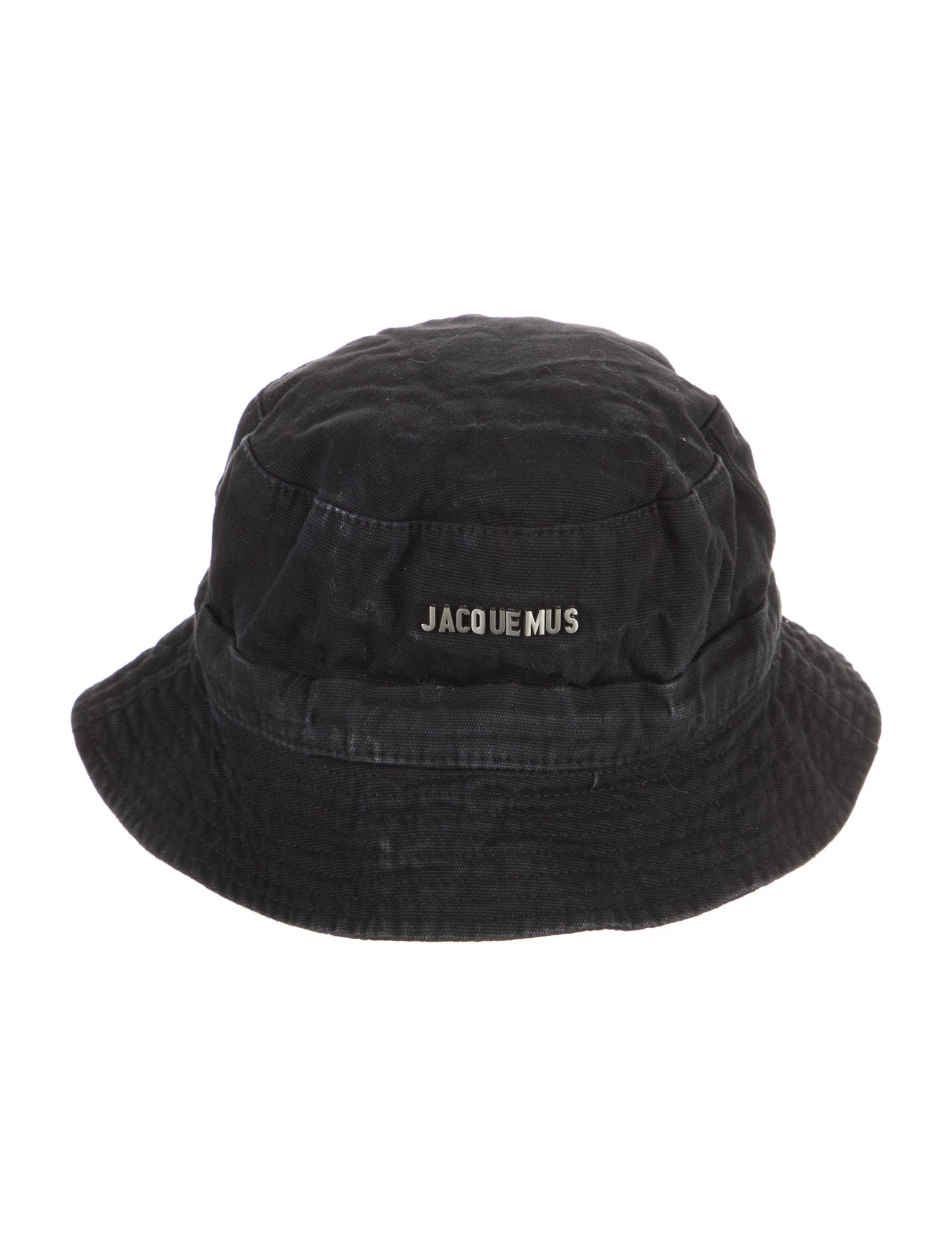 Jacquemus Bucket Hat