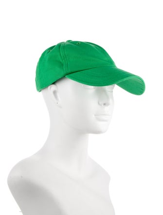 Jacquemus Baseball cap