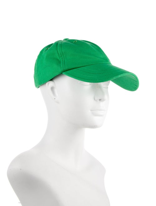 Jacquemus Baseball cap