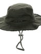 Jacquemus bucket hat