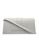 Jacquemus Leather Shoulder Bag