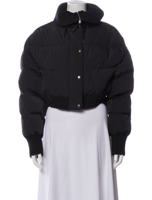 Jacquemus Down Jacket