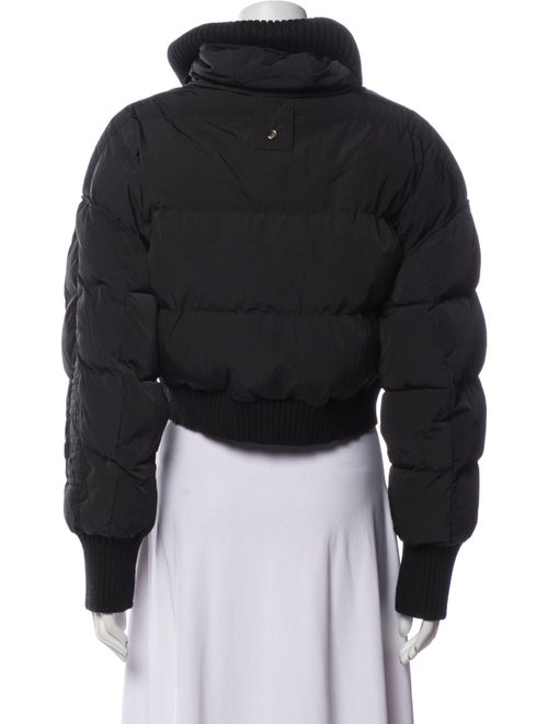 Jacquemus Down Jacket