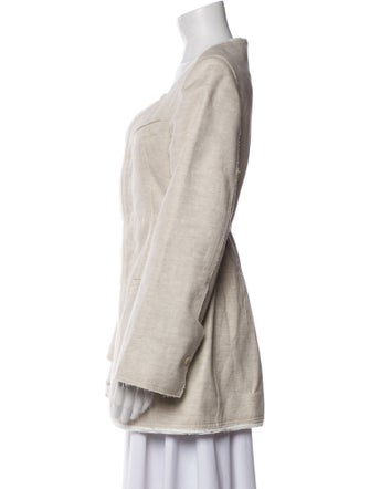 Jacquemus Evening Jacket