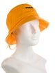 Jacquemus Women's bucket hat