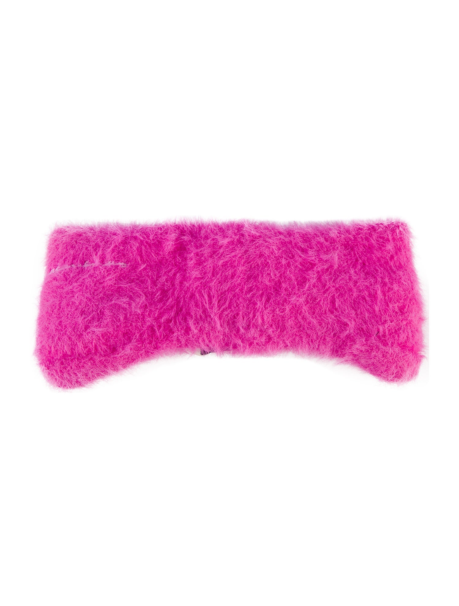 Jacquemus headband