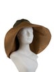 Jacquemus Sun Hat