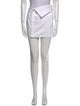Jacquemus Mini Skirt
