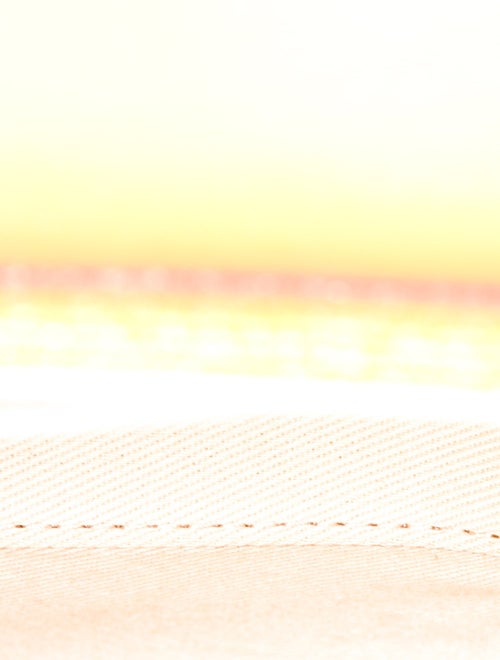 Jacquemus Leather Le Carinu