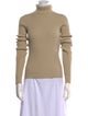 Jacquemus Turtleneck Sweater