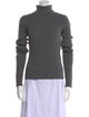 Jacquemus Turtleneck Sweater