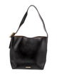 Jacquemus Leather Bucket Bag