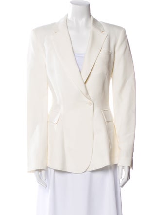 Jacquemus Blazer