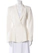 Jacquemus Blazer