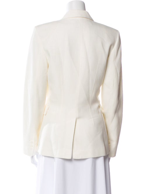 Jacquemus Blazer