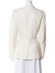 Jacquemus Blazer