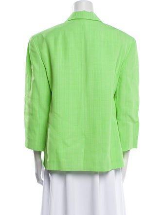 Jacquemus Le Splash Blazer