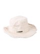 Jacquemus Bucket Hat