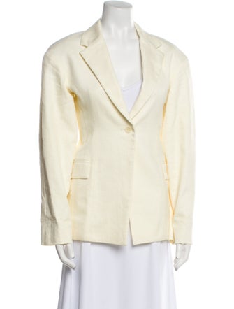 Jacquemus Blazer