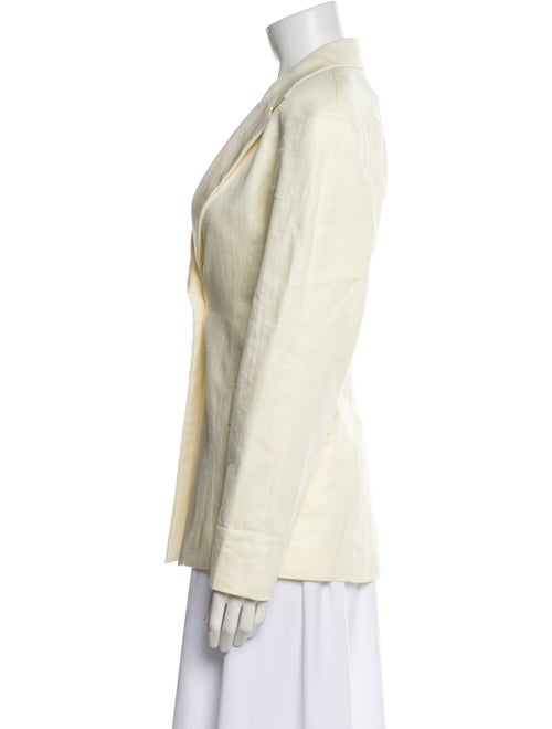 Jacquemus Blazer