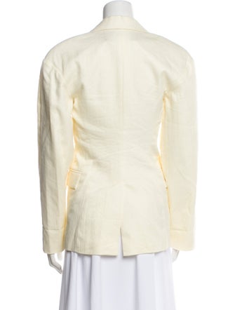 Jacquemus Blazer