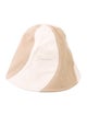 Jacquemus Bucket Hat