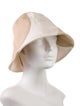 Jacquemus Bucket Hat