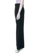 Jacquemus Wide Leg Pants