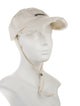 Jacquemus Baseball Cap