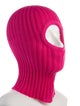 Jacquemus Ski Mask