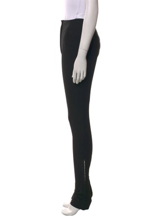 Jacquemus Skinny Leg Pants