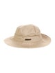 Jacquemus Bucket Hat
