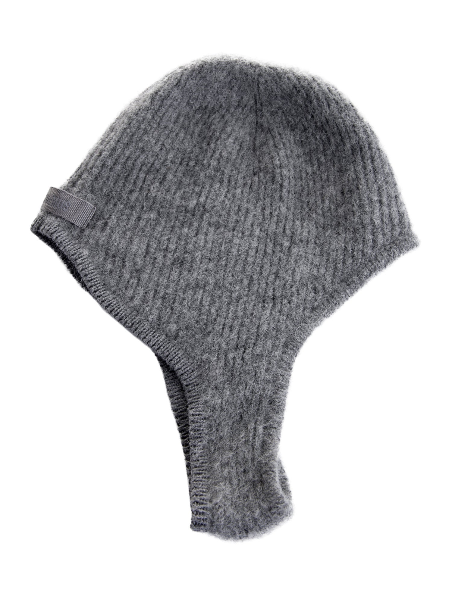 Jacquemus Winter hat