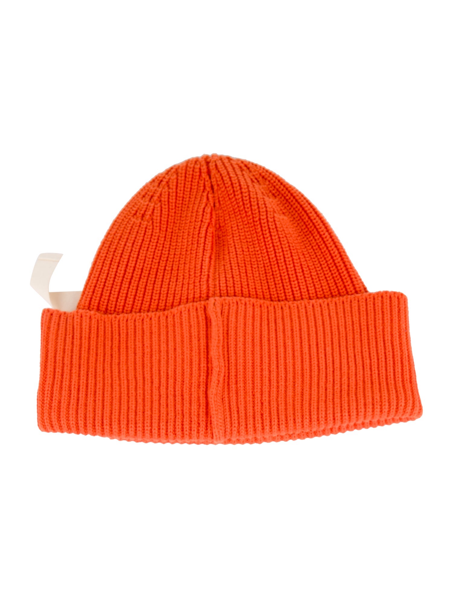 Jacquemus Beanie