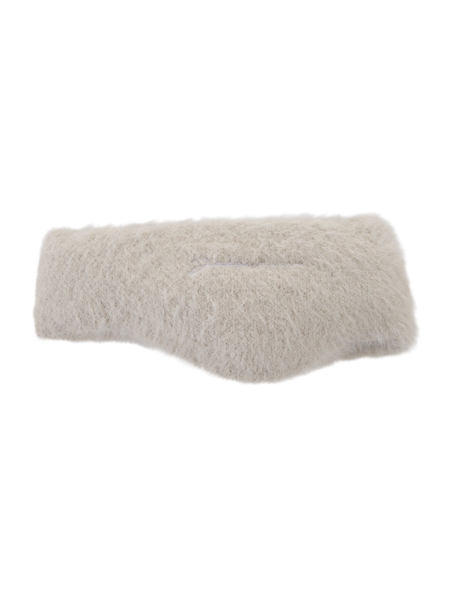 Jacquemus Headband w/Tags