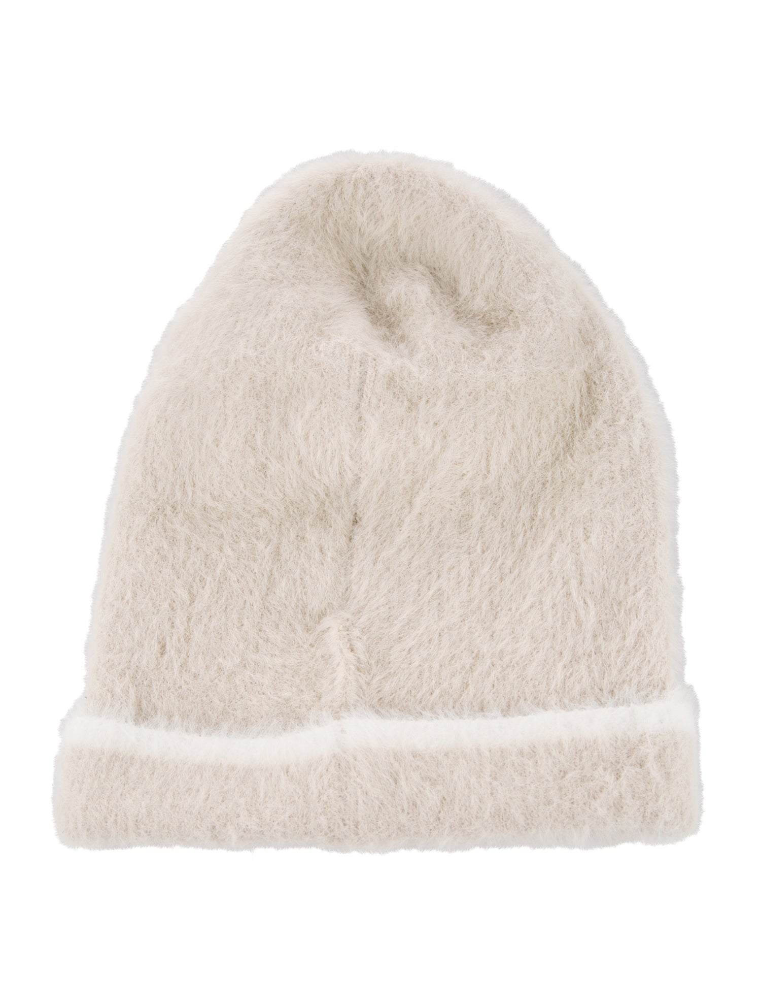 Jacquemus Beanie Hat