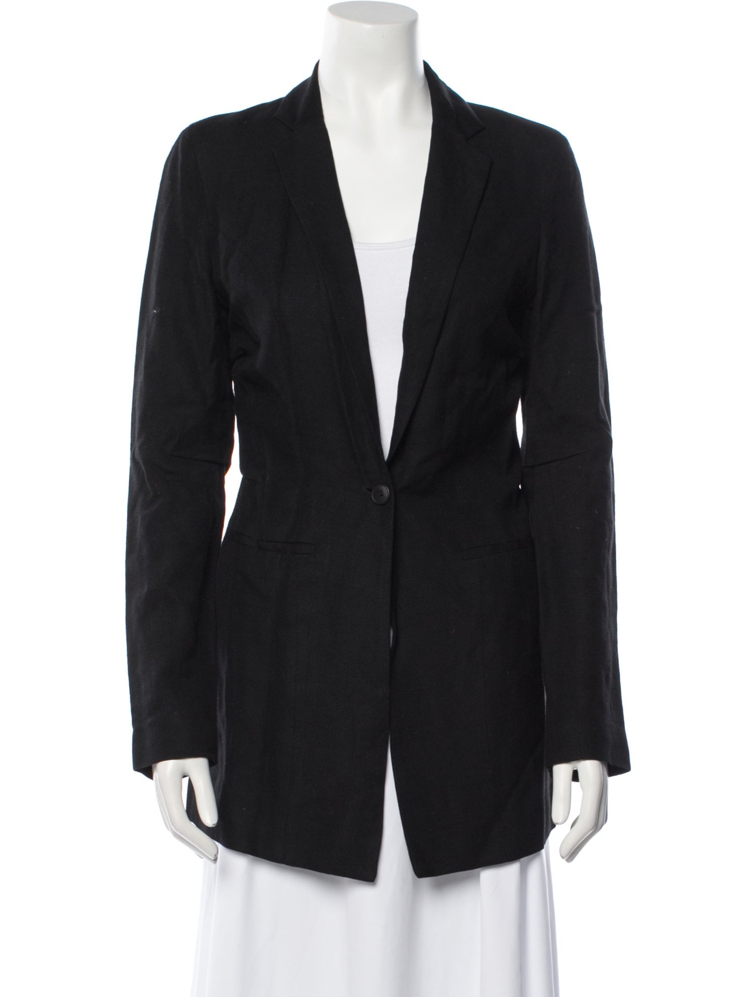 Jacquemus Blazer